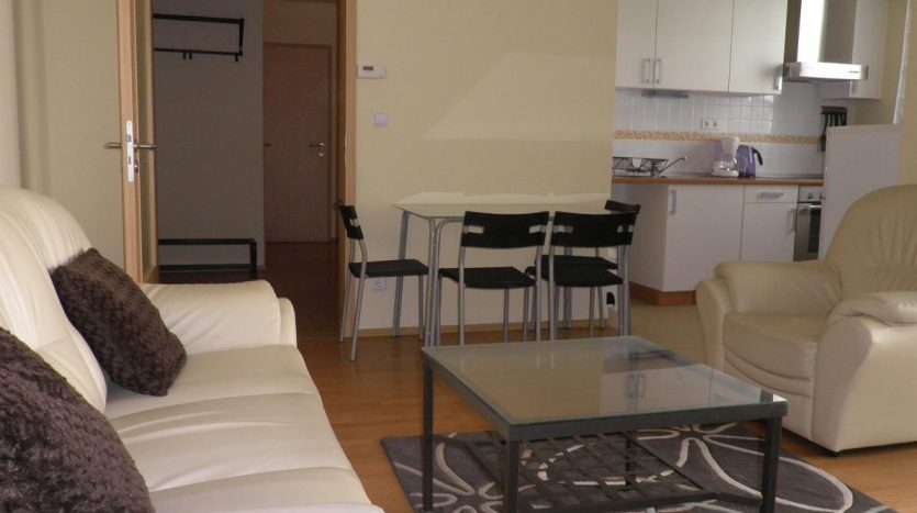 budapest accommodation apartments 