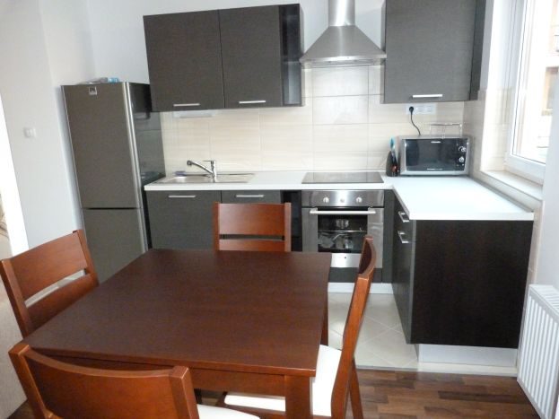 rent apartment in budapest student 