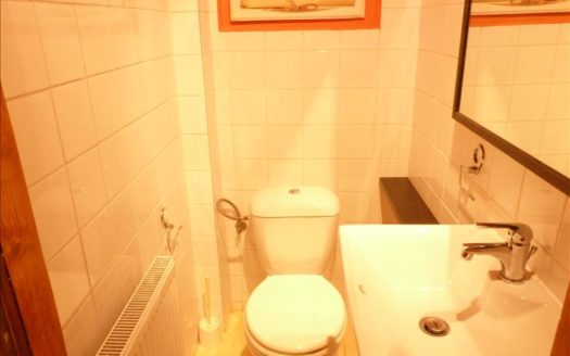 Perfect location in Budapest downtown- Eötvös street LIVING ROOM +3BEDROOMS!!