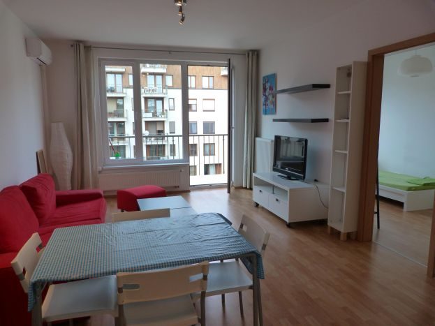 budapest apartments for rent long term 