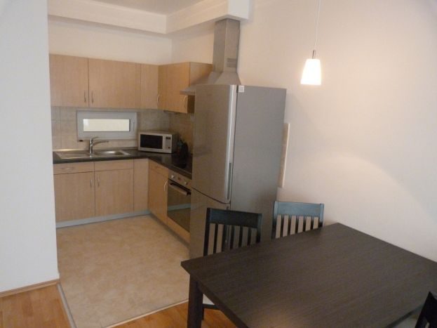 budapest apartments for rent long term 