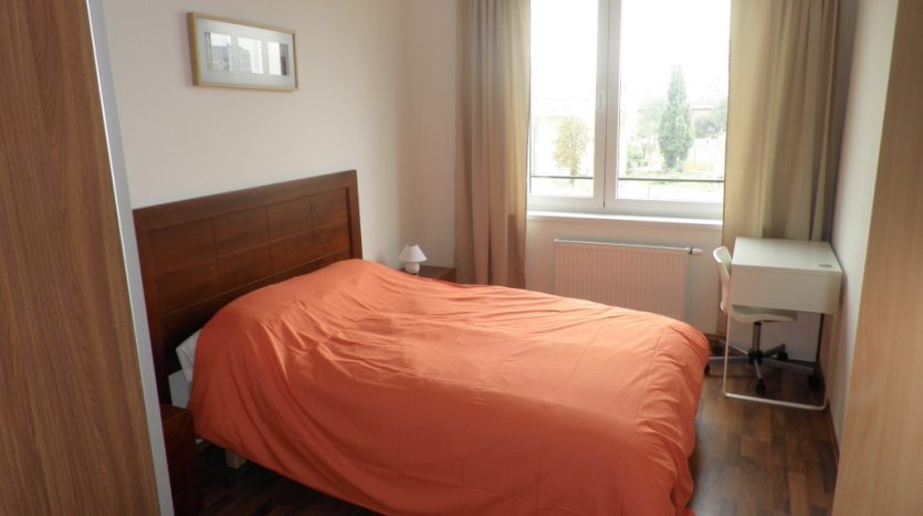 best for comfort apartments Budapest