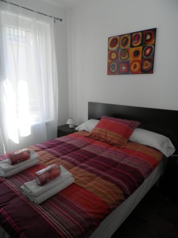 budapest apartments for rent long term