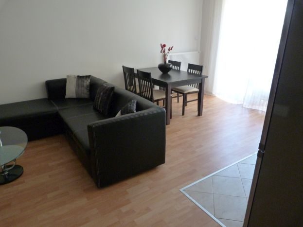 rent a room in budapest 