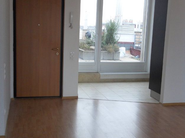 Great deal in Budapest apartments for rent long term in District XIII