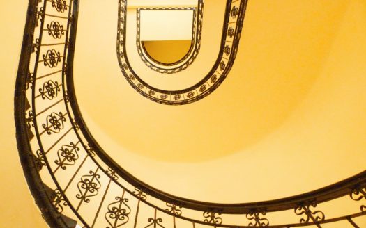 Perfect location in Budapest downtown- Eötvös street LIVING ROOM +3BEDROOMS!!