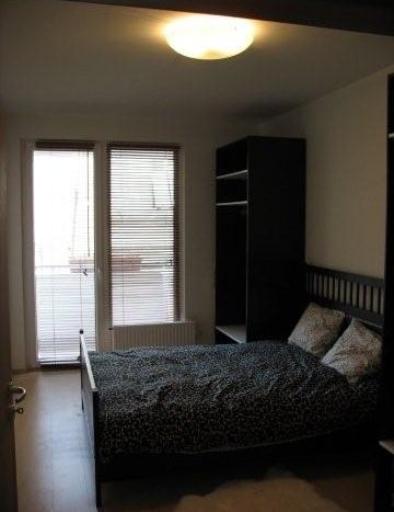 budapest apartments for rent long term