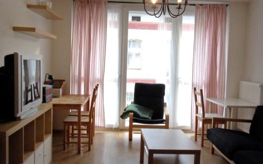 apartments for rent in Budapest Hungary