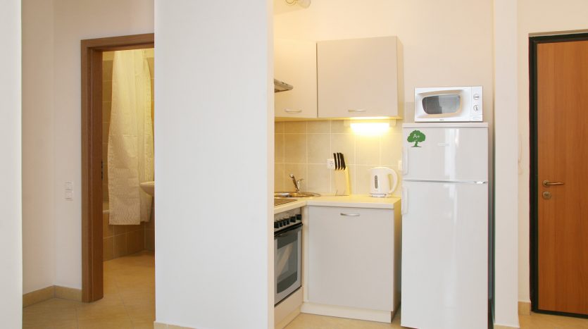 budapest apartments for rent